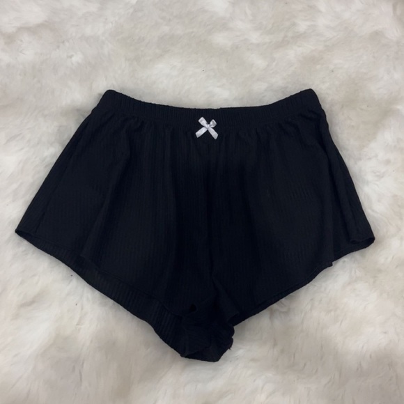 sleep shorts xs - Picture 1 of 1